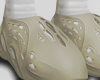 SANDSLS + SOCKS