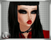 [LL] Pires Black
