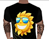 Sun Shirt (M)