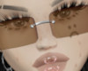 i look like bae