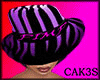 hat
