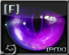[PnX] Orion Eyes F