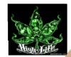 High Life