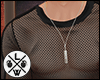 Party Shirt Black