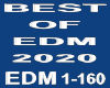 [iL] Best Of EDM 2020