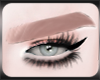 A! Brows Natural III