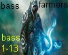 bass farmers