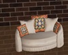 California Dreams Chair