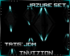 Jazure-Diamond