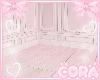 •princess room•