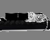 SOA Tiger Sofa