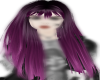 visit my shop | PURPLE