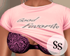 S-Noe Set Purple