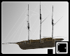 ` Model Ship