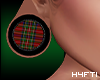 H4 | XMAS Plug