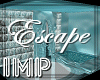 {IMP}Escape
