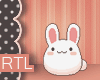R| Kawaii Bunny-2