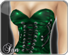 *SYN*KillerCorset*Toxic