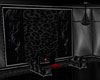 [J] Black leopard room