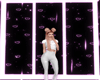 pink neon space 228