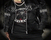 Outfits Rock