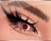 Lust Doll Eyes - F