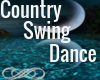 ~LI Country Swing Dance