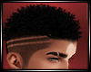 LS~ Micro Curly tape