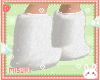 KID 🐰 Tùzǐ Shoe M/K