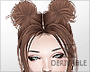 K|Osuka - Derivable