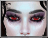SF Vampire Eyes
