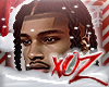 xOz Aziz Braids '25