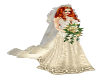 TRICIA WEDDING 1
