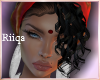 ♛ Neema Noir
