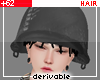 +62 Military Helmet