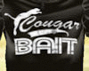 CougarBait