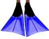 Men's Swim Fins