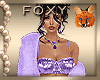 Xola Fur 4