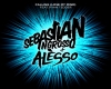 Sebastian Ingrosso