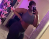 kayla