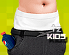 ❌ Pants + bottle v3