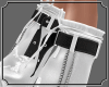 School Girl Boots 2