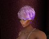 Disco Purple