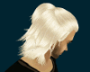Warrior Bleach