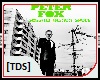 [TDS]Peter Fox-Schüttel