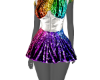 e_sparkle rainbow