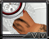 V|v Diamond  
