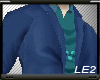 [LE2]Paly Boy2