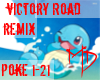 Victory Road (Remix)