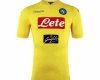 shirt napoli